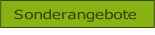 Sonderangebote.